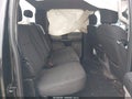 Photo 8 of 16 — 2018 Ford F-150