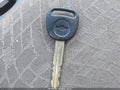 Photo 11 of 13 — 2004 Chevrolet Colorado
