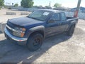 Photo 2 of 13 — 2004 Chevrolet Colorado