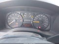 Photo 7 of 13 — 2004 Chevrolet Colorado
