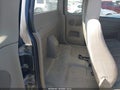Photo 8 of 13 — 2004 Chevrolet Colorado