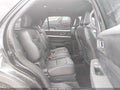 Photo 8 of 17 — 2018 Ford Explorer
