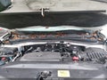 Photo 10 of 15 — 2011 Acura MDX