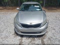 Photo 12 of 16 — 2014 Kia Optima