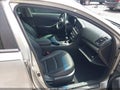 Photo 5 of 16 — 2014 Kia Optima