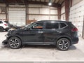 Photo 14 of 16 — 2019 Nissan Rogue