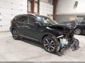 Photo 1 of 16 — 2019 Nissan Rogue