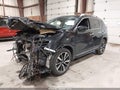 Photo 2 of 16 — 2019 Nissan Rogue