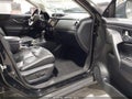 Photo 5 of 16 — 2019 Nissan Rogue
