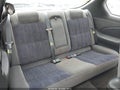 Photo 8 of 11 — 2005 Chevrolet Monte Carlo