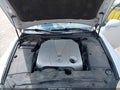 Photo 10 of 12 — 2006 Lexus IS 350