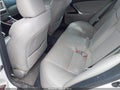 Photo 8 of 12 — 2006 Lexus IS 350