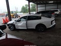 2026 Kia K4 — photo 15 of 17 | VIN 3KPFT4DE6TE322877