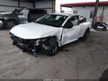 2026 Kia K4 — photo 2 of 17 | VIN 3KPFT4DE6TE322877