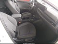 2026 Kia K4 — photo 5 of 17 | VIN 3KPFT4DE6TE322877