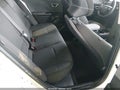 2026 Kia K4 — photo 8 of 17 | VIN 3KPFT4DE6TE322877