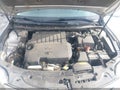 Photo 10 of 16 — 2014 Toyota Avalon