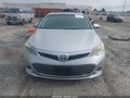 Photo 12 of 16 — 2014 Toyota Avalon