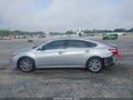 Photo 14 of 16 — 2014 Toyota Avalon