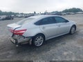 Photo 4 of 16 — 2014 Toyota Avalon