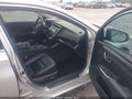 Photo 5 of 16 — 2014 Toyota Avalon