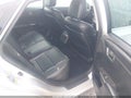 Photo 8 of 16 — 2014 Toyota Avalon