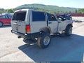 Photo 4 of 17 — 2001 Jeep Cherokee