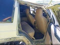 Photo 8 of 17 — 2001 Jeep Cherokee