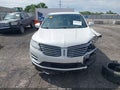 2017 Lincoln MKC — photo 13 of 17 | VIN 5LMTJ4DH2HUL22041