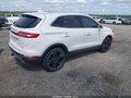 2017 Lincoln MKC — photo 4 of 17 | VIN 5LMTJ4DH2HUL22041