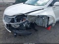 2017 Lincoln MKC — photo 6 of 17 | VIN 5LMTJ4DH2HUL22041