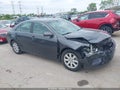 Photo 1 of 11 — 2009 Toyota Camry