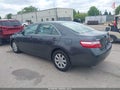 Photo 3 of 11 — 2009 Toyota Camry