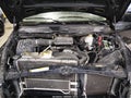 Photo 10 of 13 — 2007 Dodge Ram 1500
