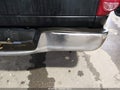 Photo 13 of 13 — 2007 Dodge Ram 1500