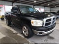 Photo 1 of 13 — 2007 Dodge Ram 1500