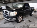 Photo 2 of 13 — 2007 Dodge Ram 1500