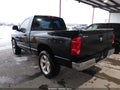 Photo 3 of 13 — 2007 Dodge Ram 1500