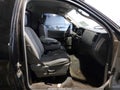 Photo 5 of 13 — 2007 Dodge Ram 1500