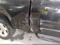 Photo 6 of 13 — 2007 Dodge Ram 1500
