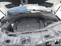 Photo 10 of 16 — 2013 Mercedes-Benz ML-Class