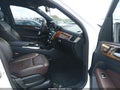Photo 5 of 16 — 2013 Mercedes-Benz ML-Class