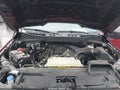 Photo 10 of 16 — 2024 Ford F-150
