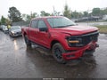 Photo 1 of 16 — 2024 Ford F-150