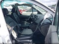 Photo 5 of 16 — 2022 Ford Transit Connect