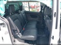 Photo 7 of 16 — 2022 Ford Transit Connect