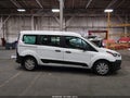 Photo 13 of 16 — 2022 Ford Transit Connect