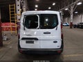 Photo 16 of 16 — 2022 Ford Transit Connect