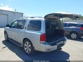 Photo 3 of 18 — 2012 Nissan Armada