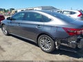 Photo 14 of 16 — 2016 Toyota Avalon Hybrid